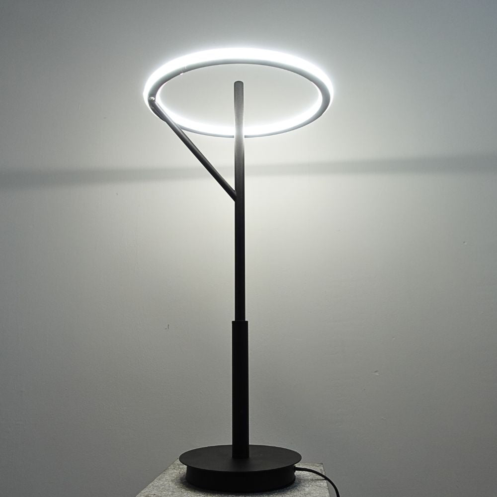 Lampe à poser Lumik