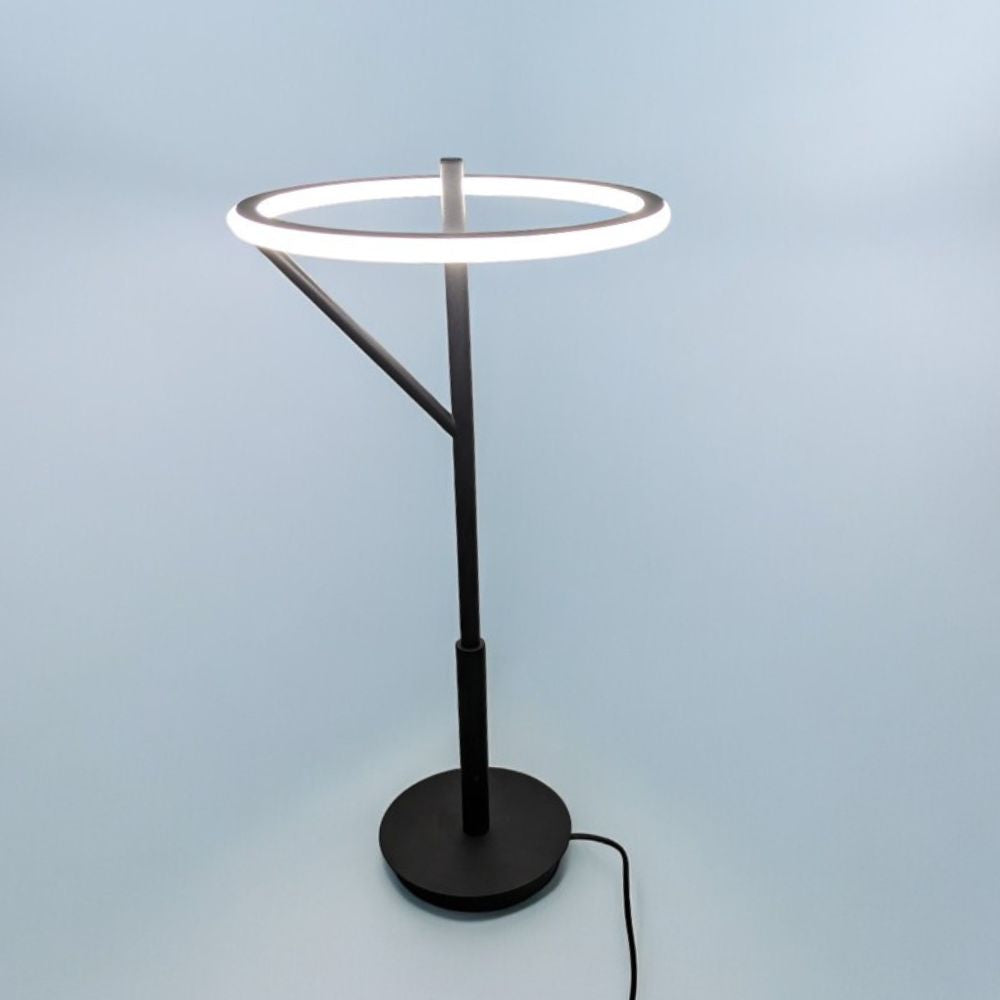 Lampe à poser Lumik