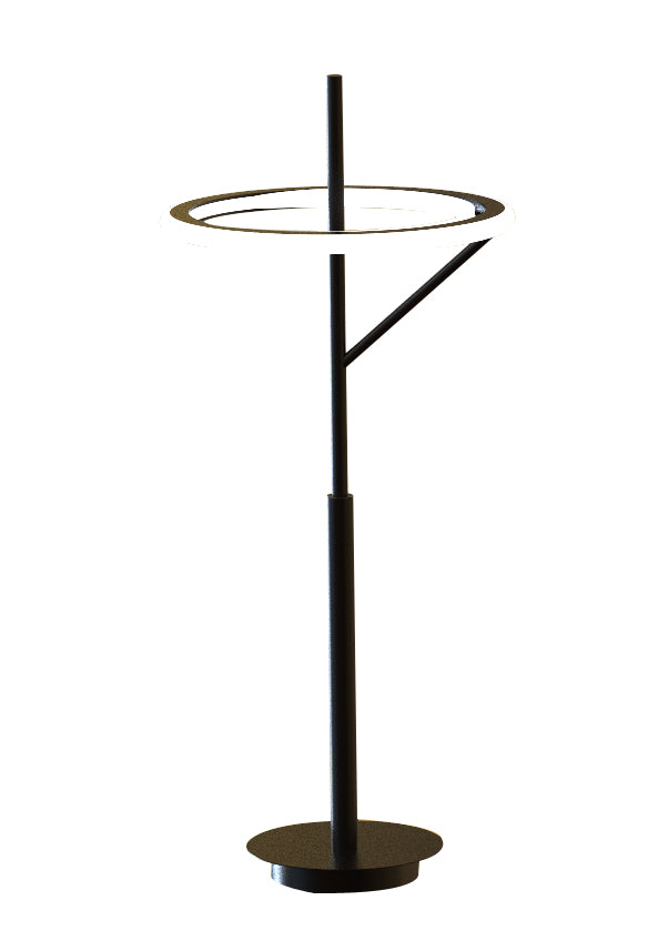 Lampe à poser Lumik