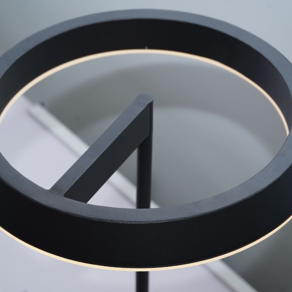 Lampe de Table Ina
