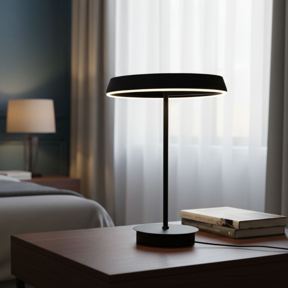 Lampe de Table Ina