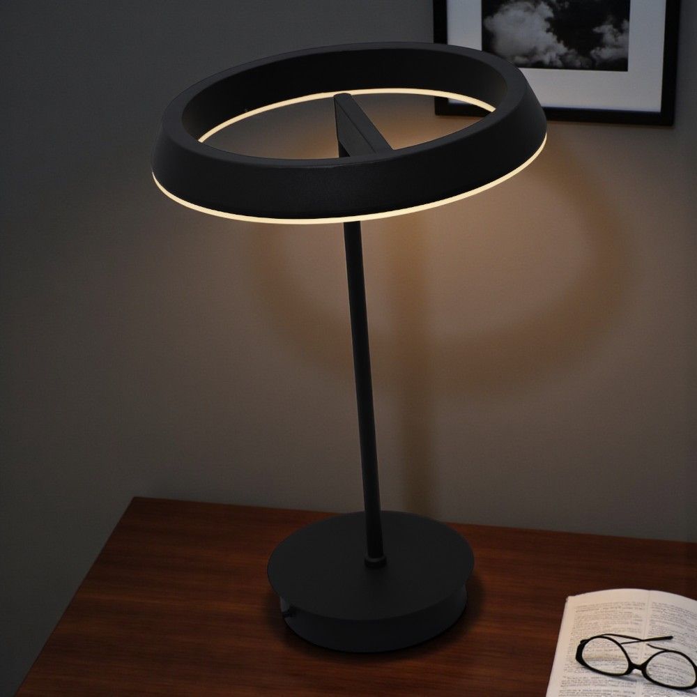 Lampe de Table Ina