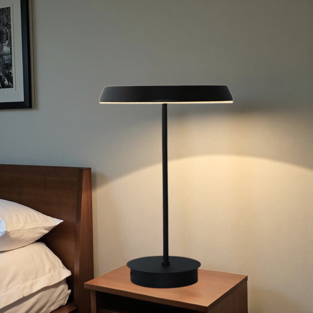 Lampe de Table Ina