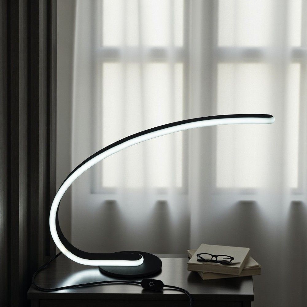 Lampe de Table Klara