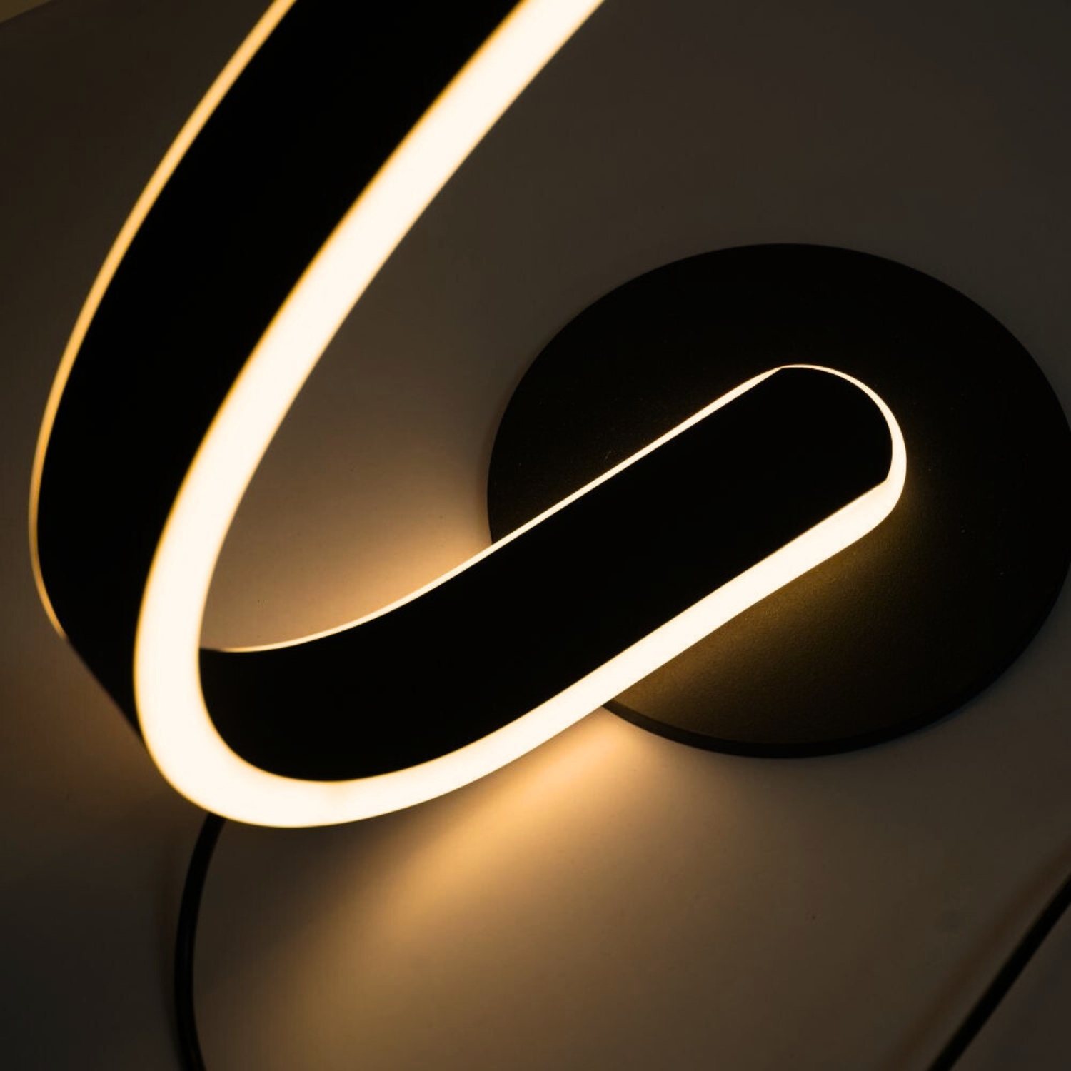 Lampe de Table Klara