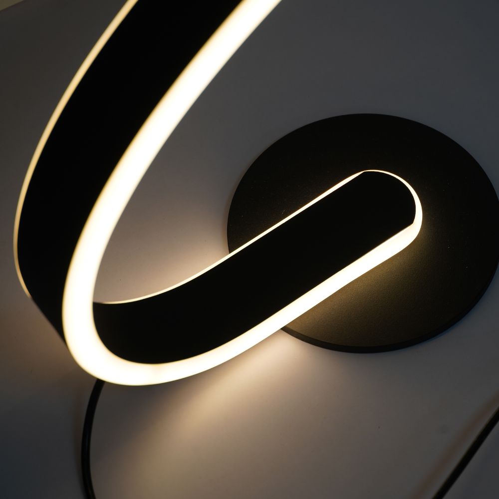 Lampe de Table Klara