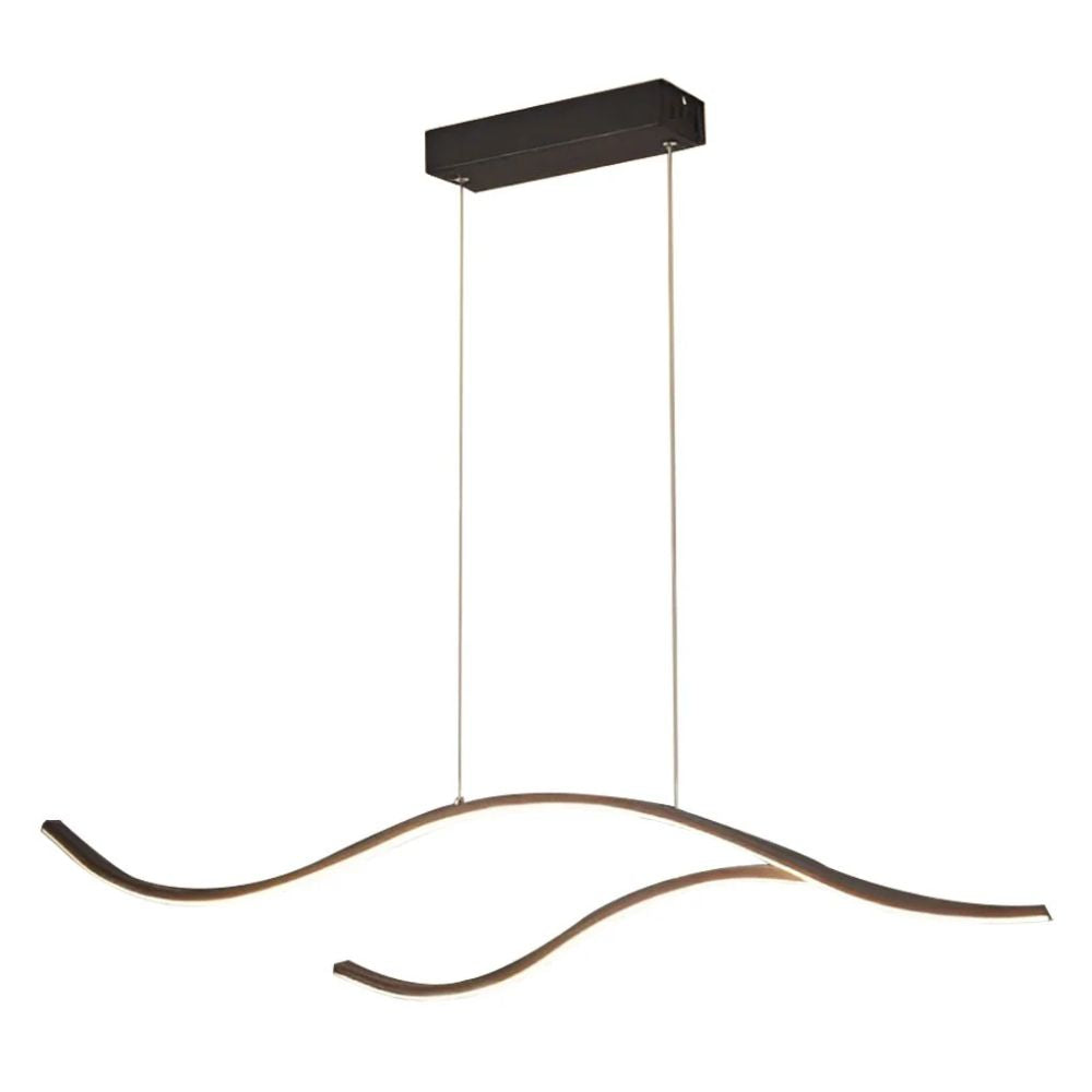 Suspension Vinta Dimmable M