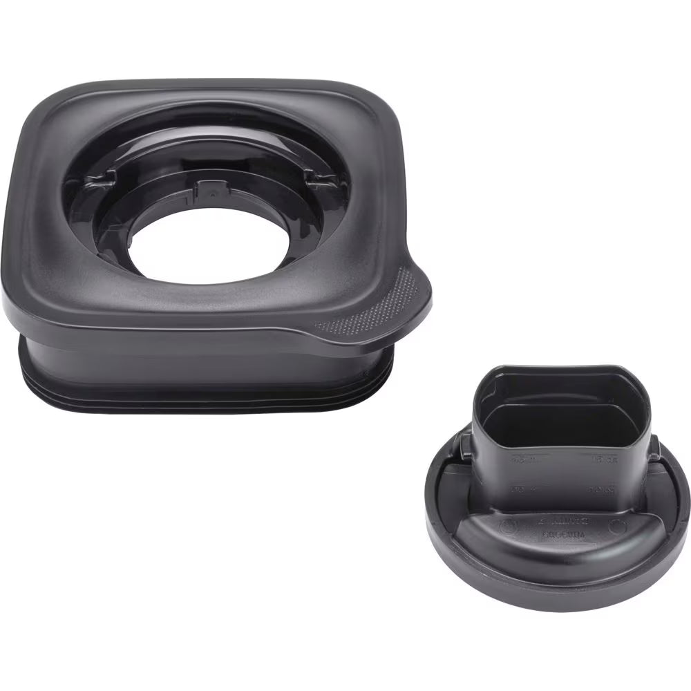 Blender K400  Vert sapin