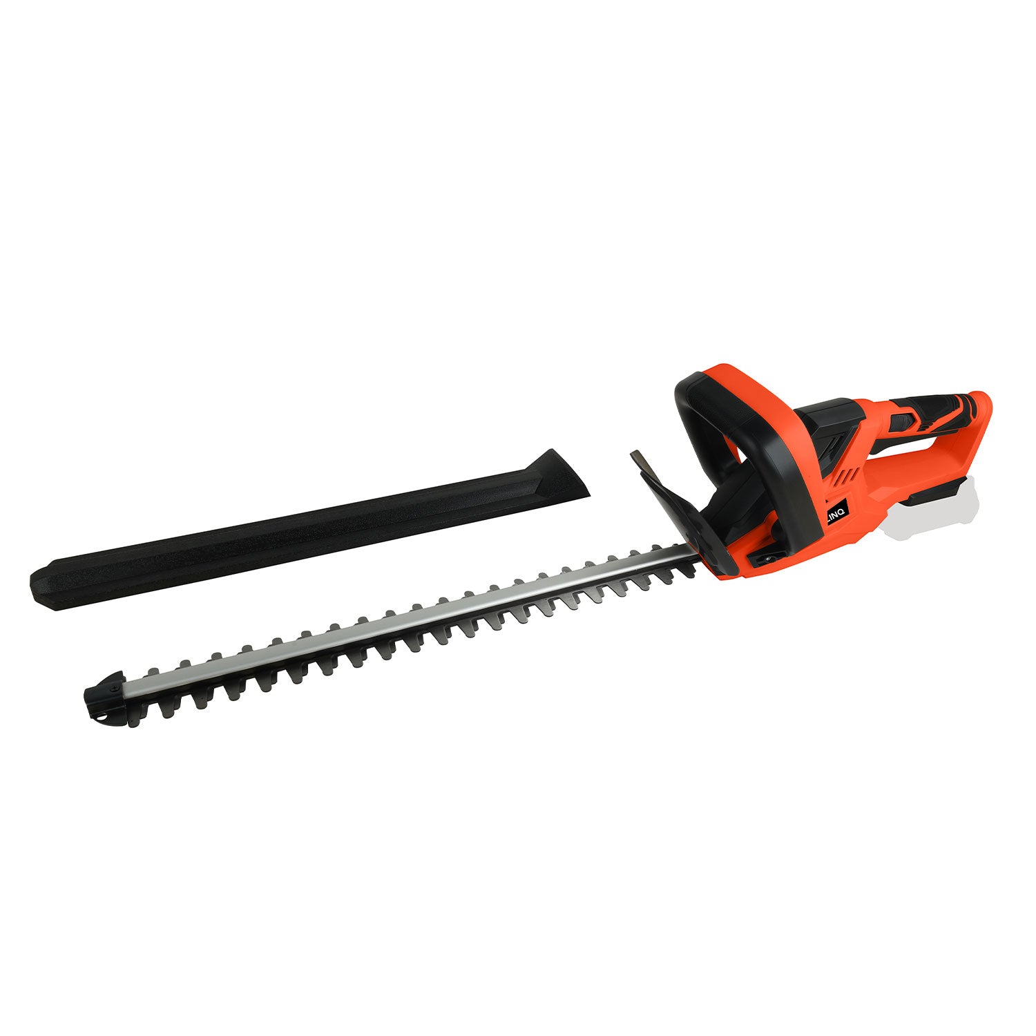 Taille-haies 50 cm + batterie 20 V et chargeur