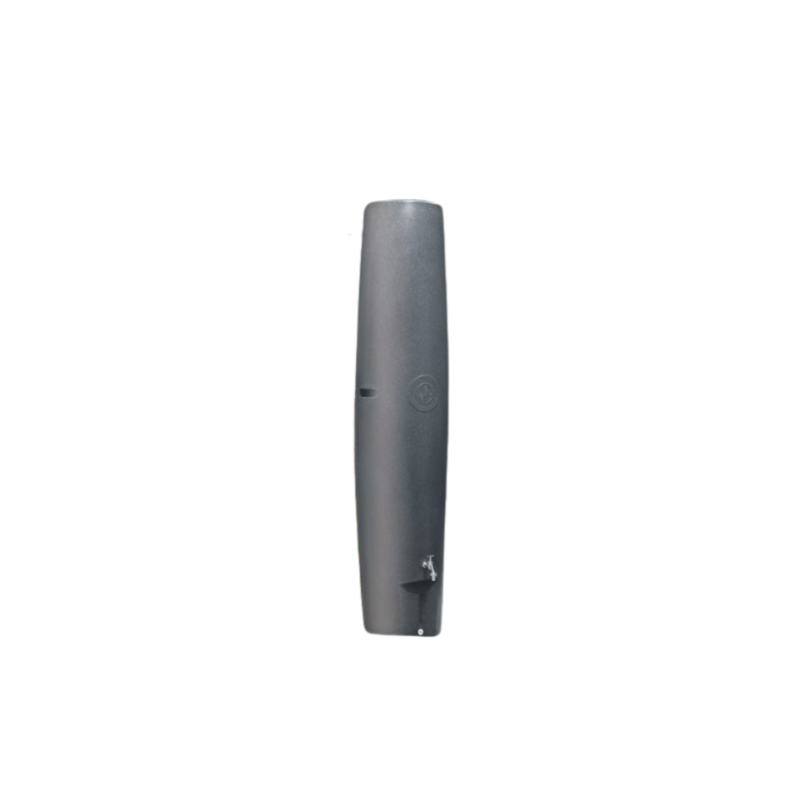 Pluvialux 250 L, noir granite