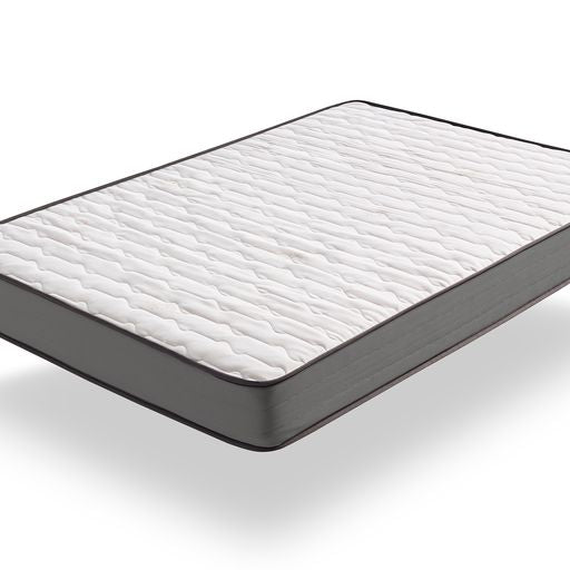 MATELAS MULTI FLEX CARE 21 CM