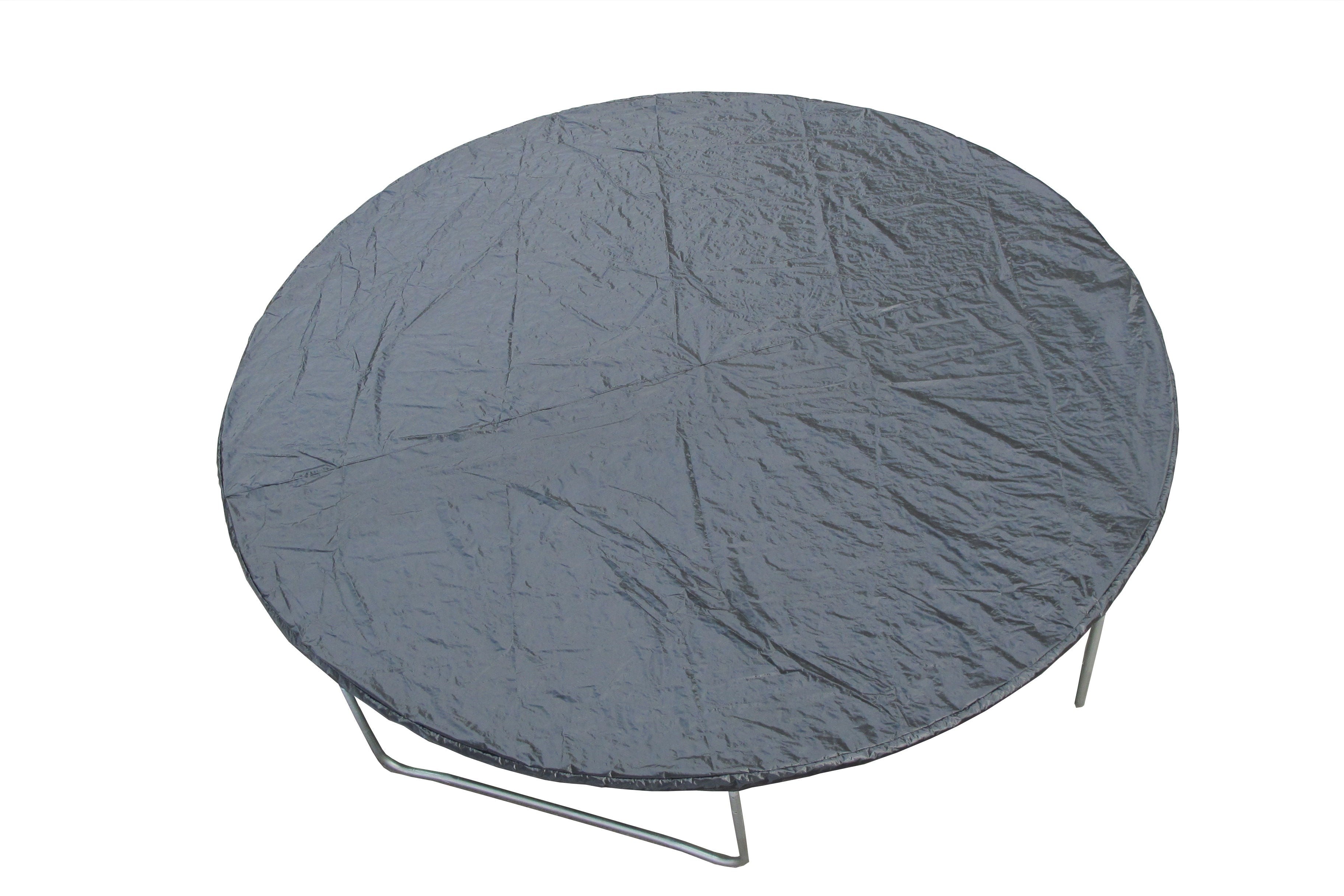 Housse de Pluie - Protection pour Trampolines 8FT - 244cm