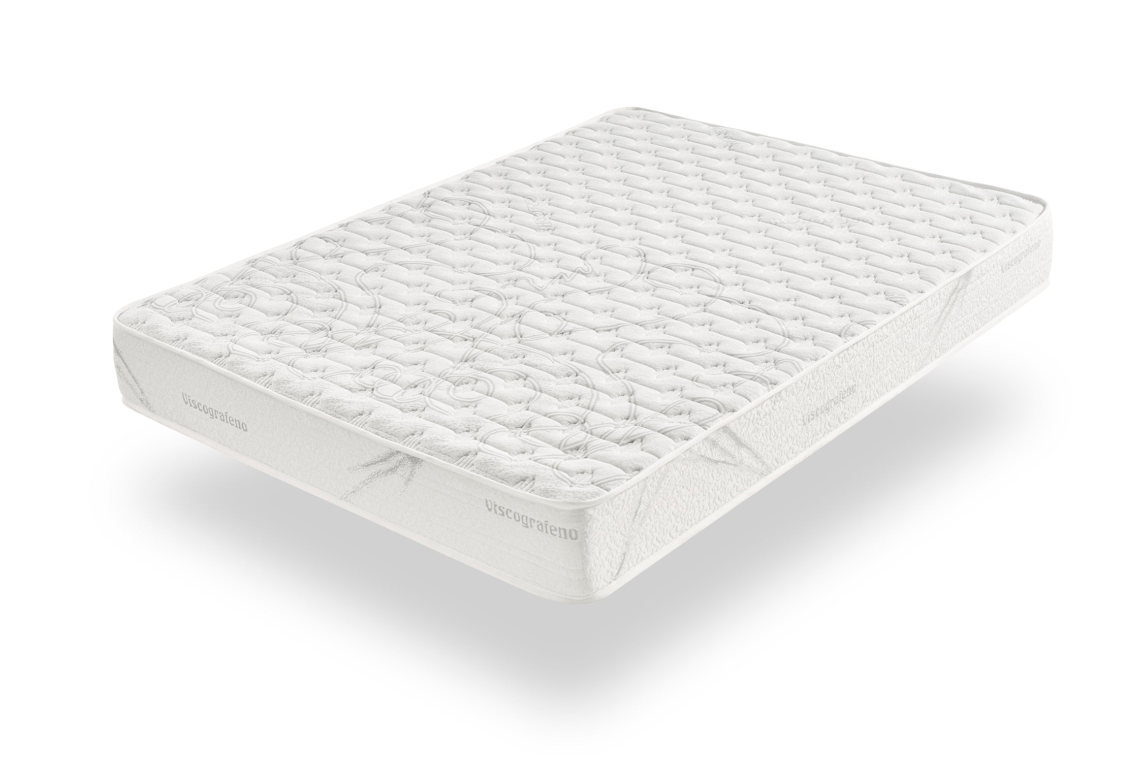 Matelas RELAXIUM 21 cm - Largeur de 90 à 200 cm