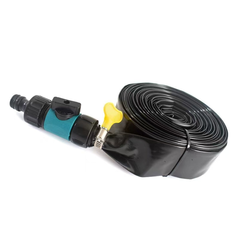 Arroseur de trampoline 12M