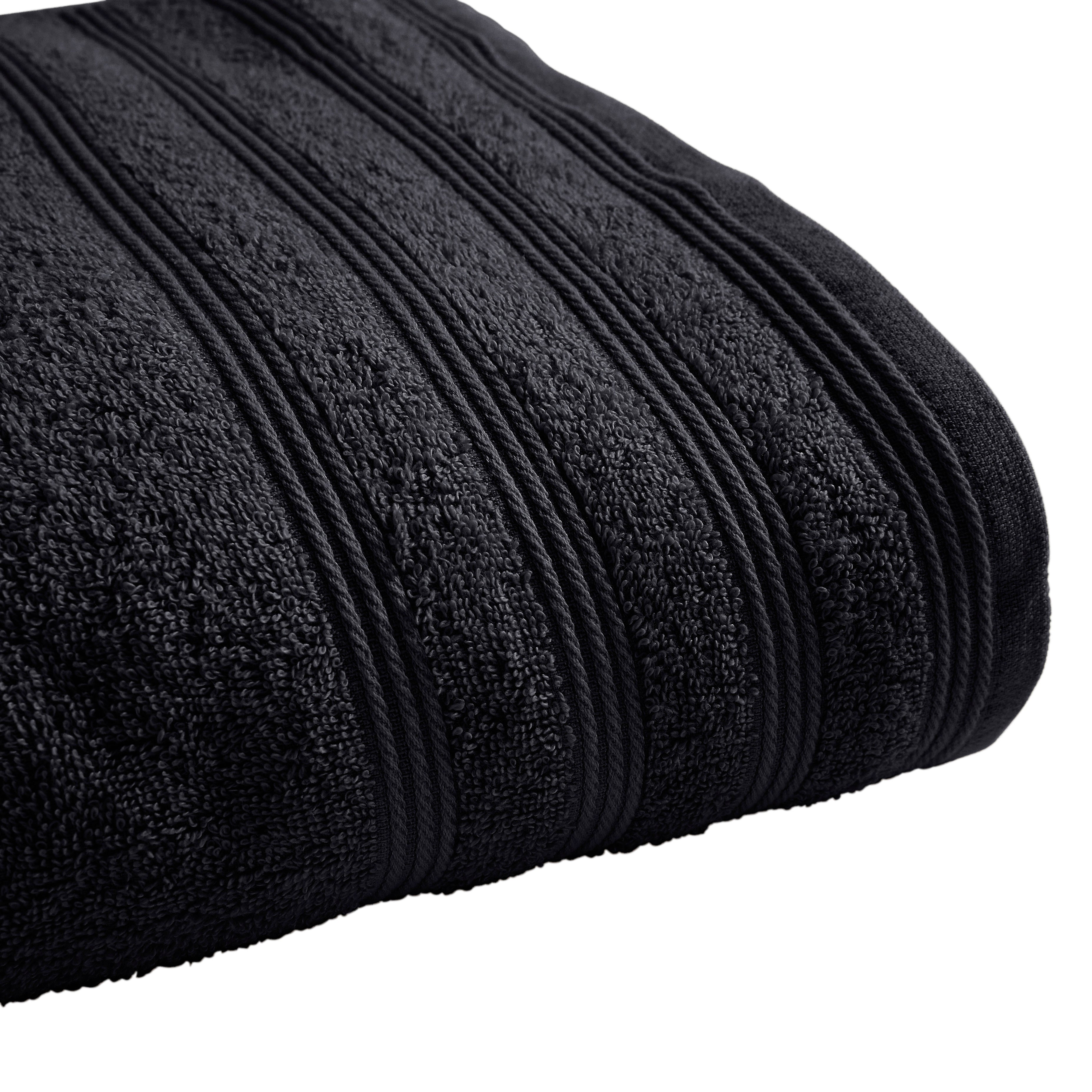 Drap de douche 70 x 140 cm