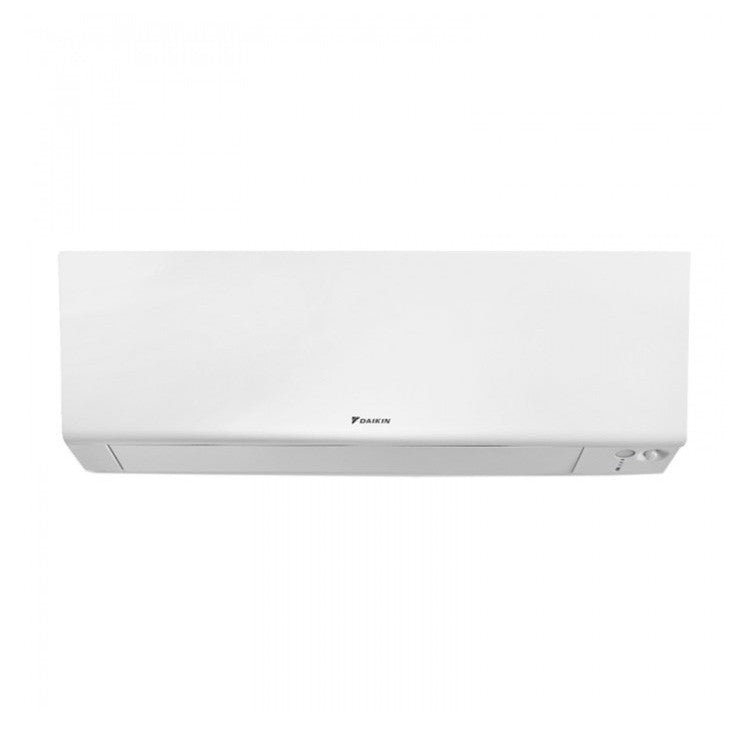 Kit climatiseur réversible Daikin Multi split 2MXM50A + FTXM35A + FTXM35A