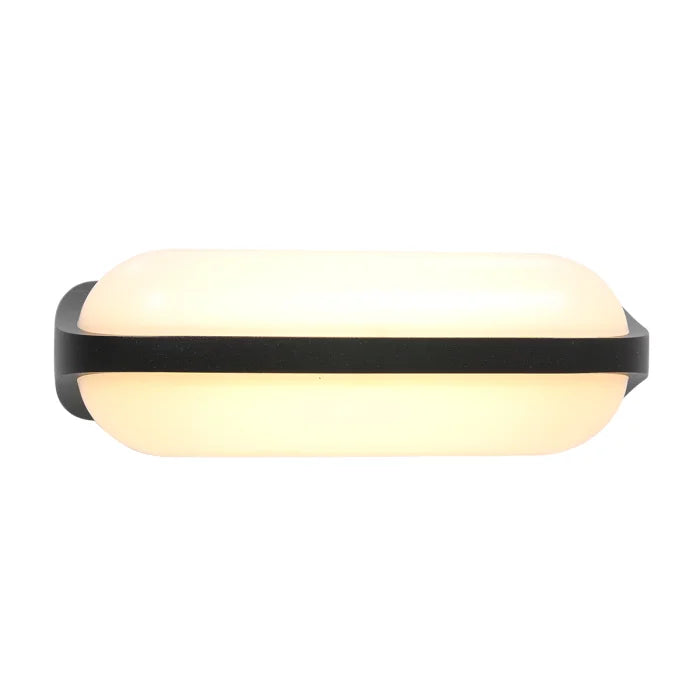 Lampe extérieur - Siargao