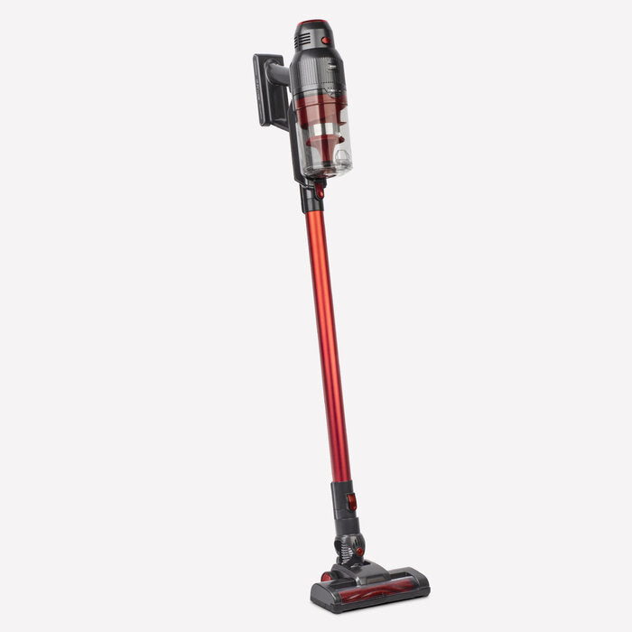 Aspirateur 2 en 1 sans fil FullPower