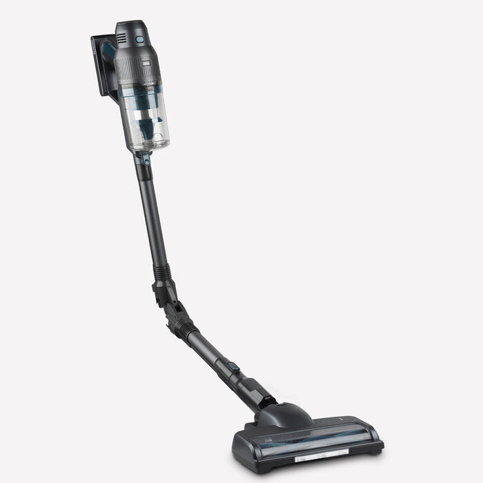 Aspirateur 2 en 1 sans fil PowerFlex+