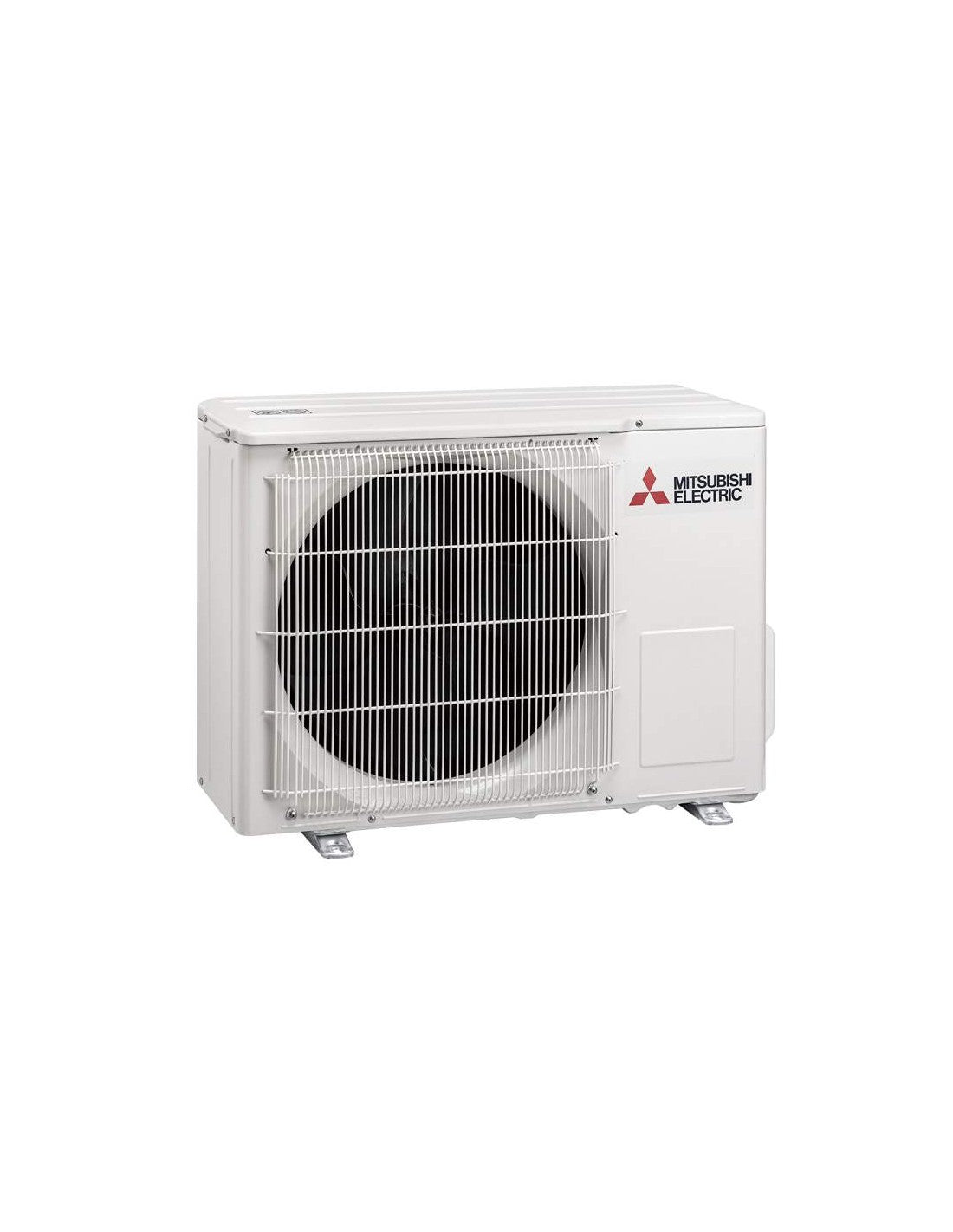 Kit climatiseur réversible 3,5kw 12000BTU A++/A+ R32