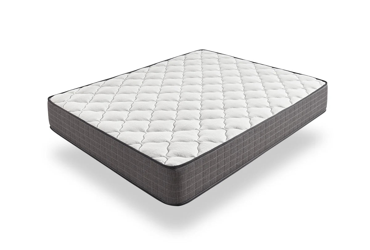 Matelas Biothérapie 30 cm
