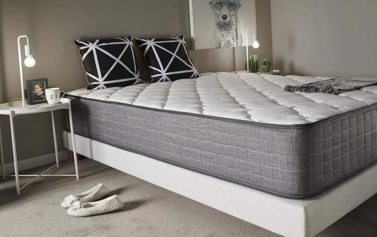 Matelas Biothérapie 30 cm