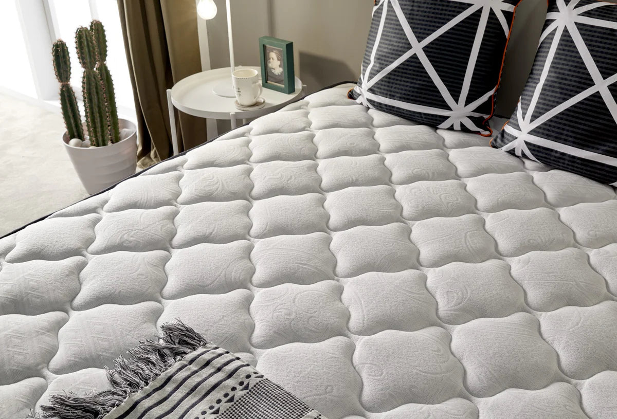 Matelas Biothérapie 30 cm