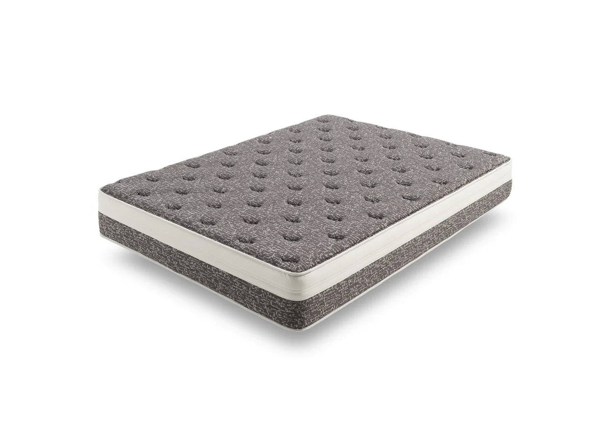 Matelas Brooklyn 24 cm