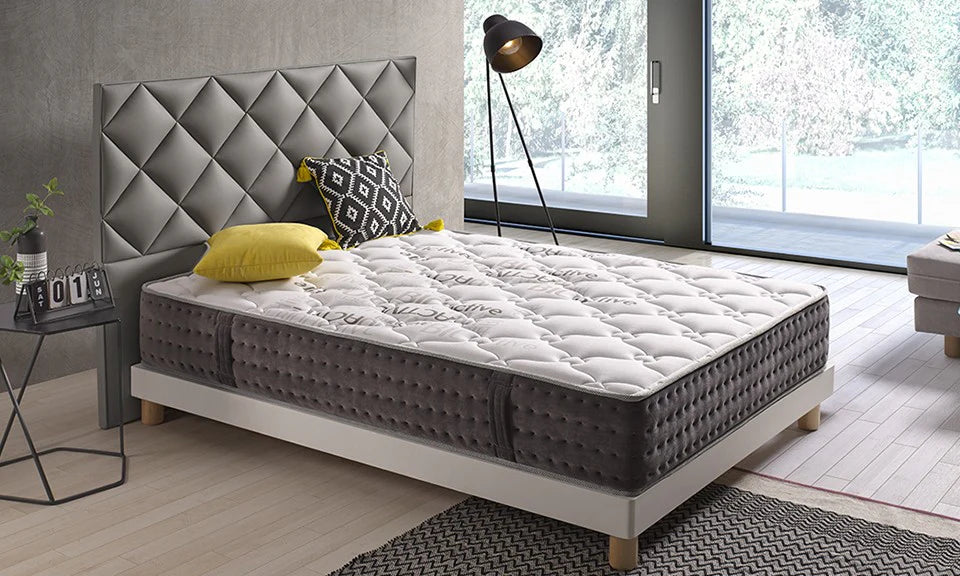 Matelas Bioactif 26 cm