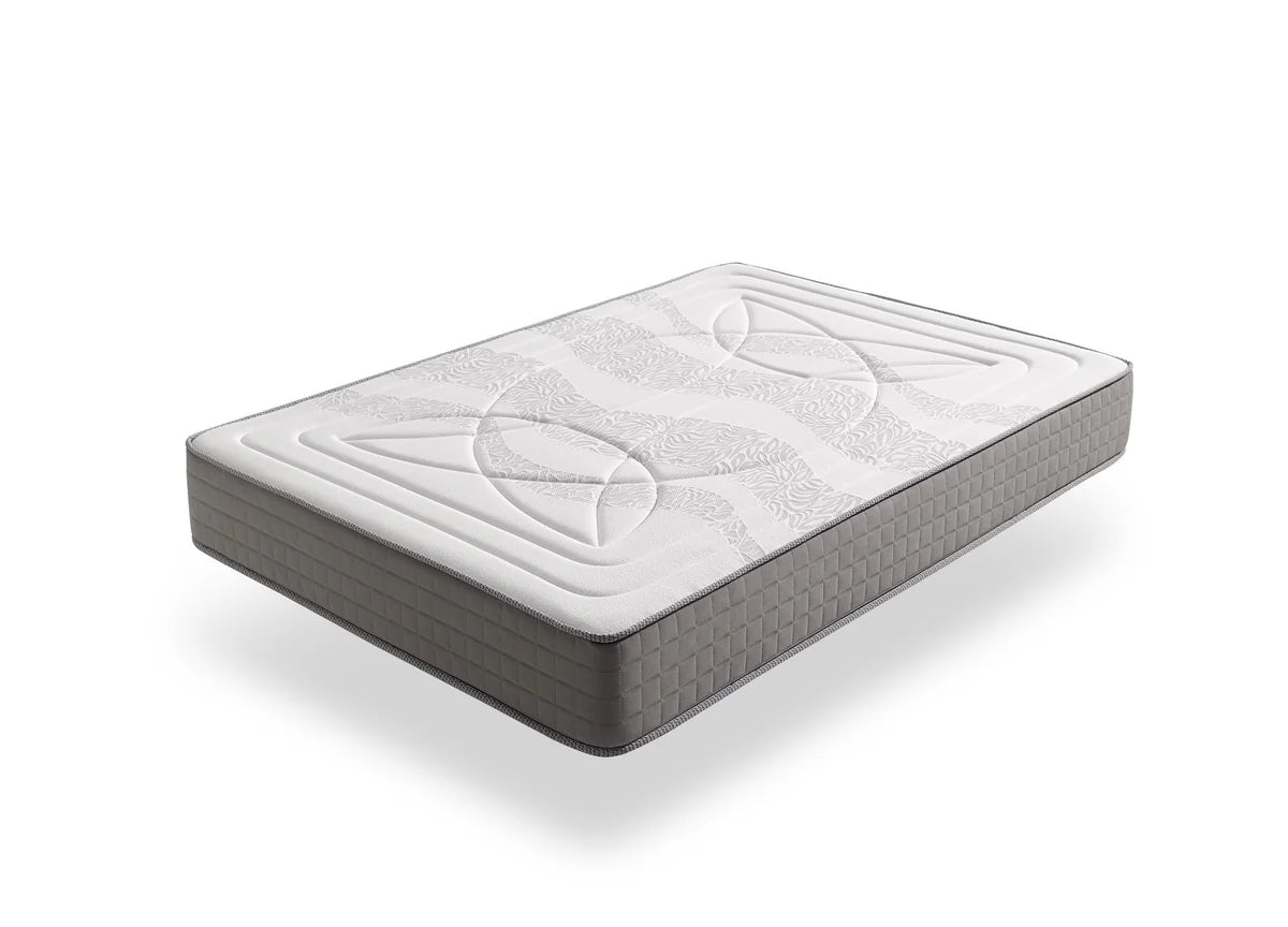 Matelas Viscoluxury Olympus  23 cm