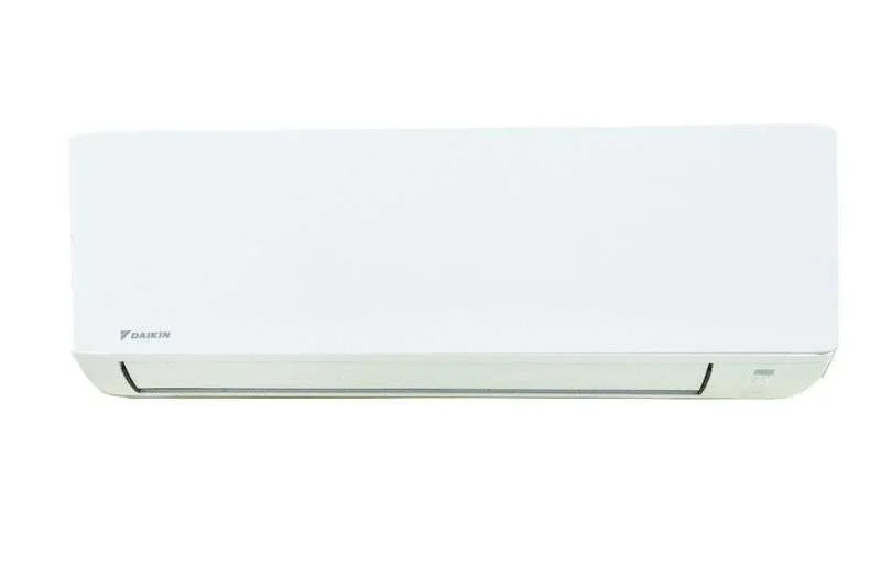 Kit climatiseur réversible Monosplit Sensira 5kw - 18000BTU - A++/A+ - R32
