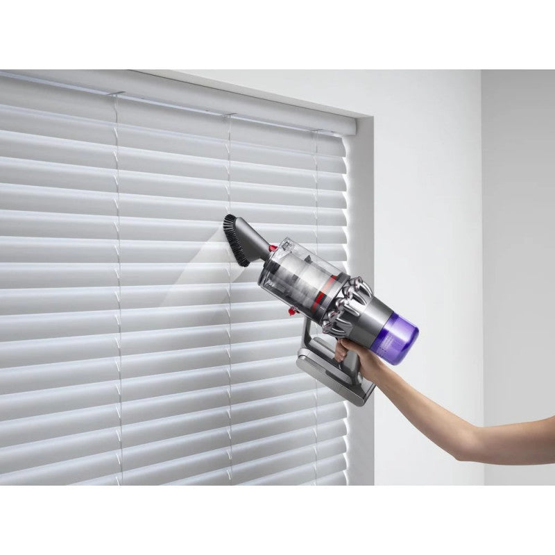 Aspirateur balai Dyson V11 Fluffy
