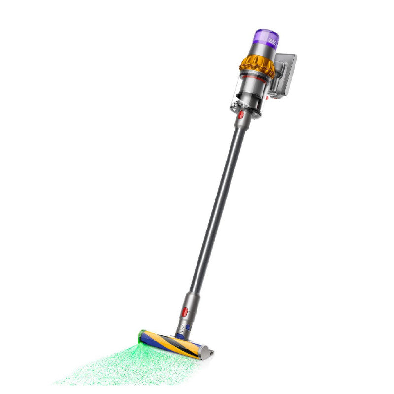 Dyson Aspirateur balai V15 Detect Absolute