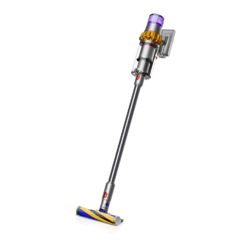 Dyson Aspirateur balai V15 Detect Absolute