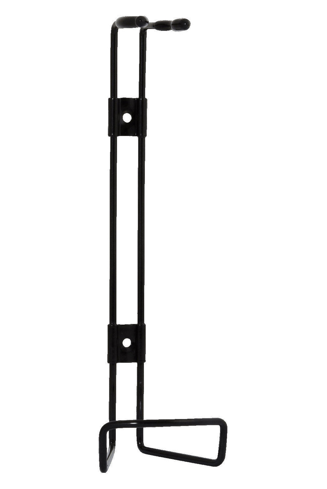 Extincteur  1kg CERF BLANC SKI RESORT