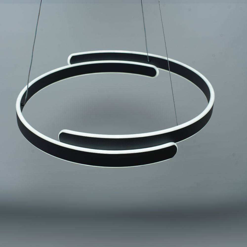 Lampe Suspendue Torn