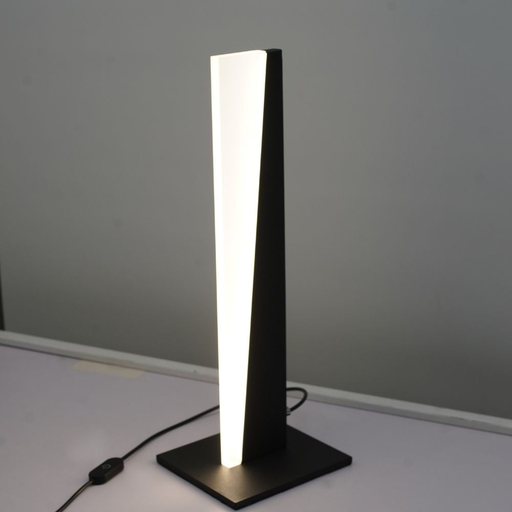 Lampe de Table Iska