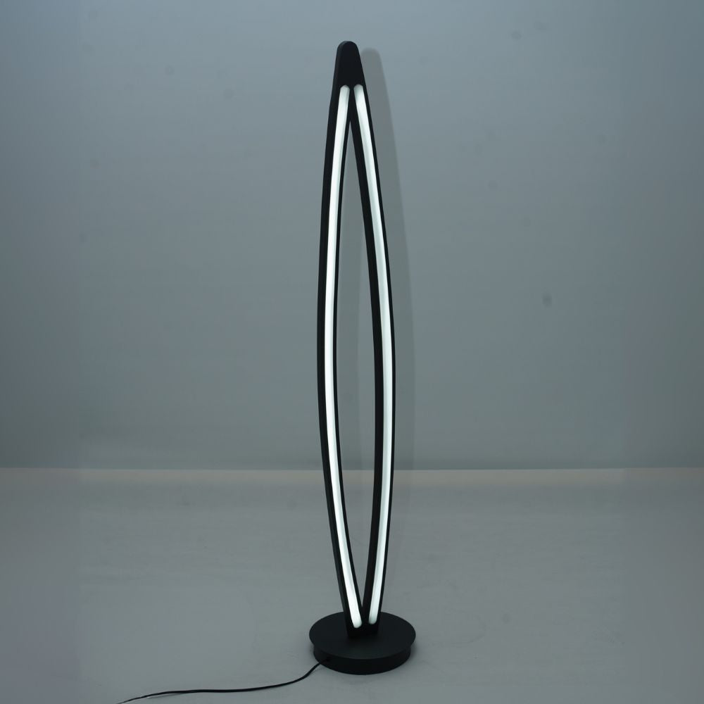 Lampadaire Juna