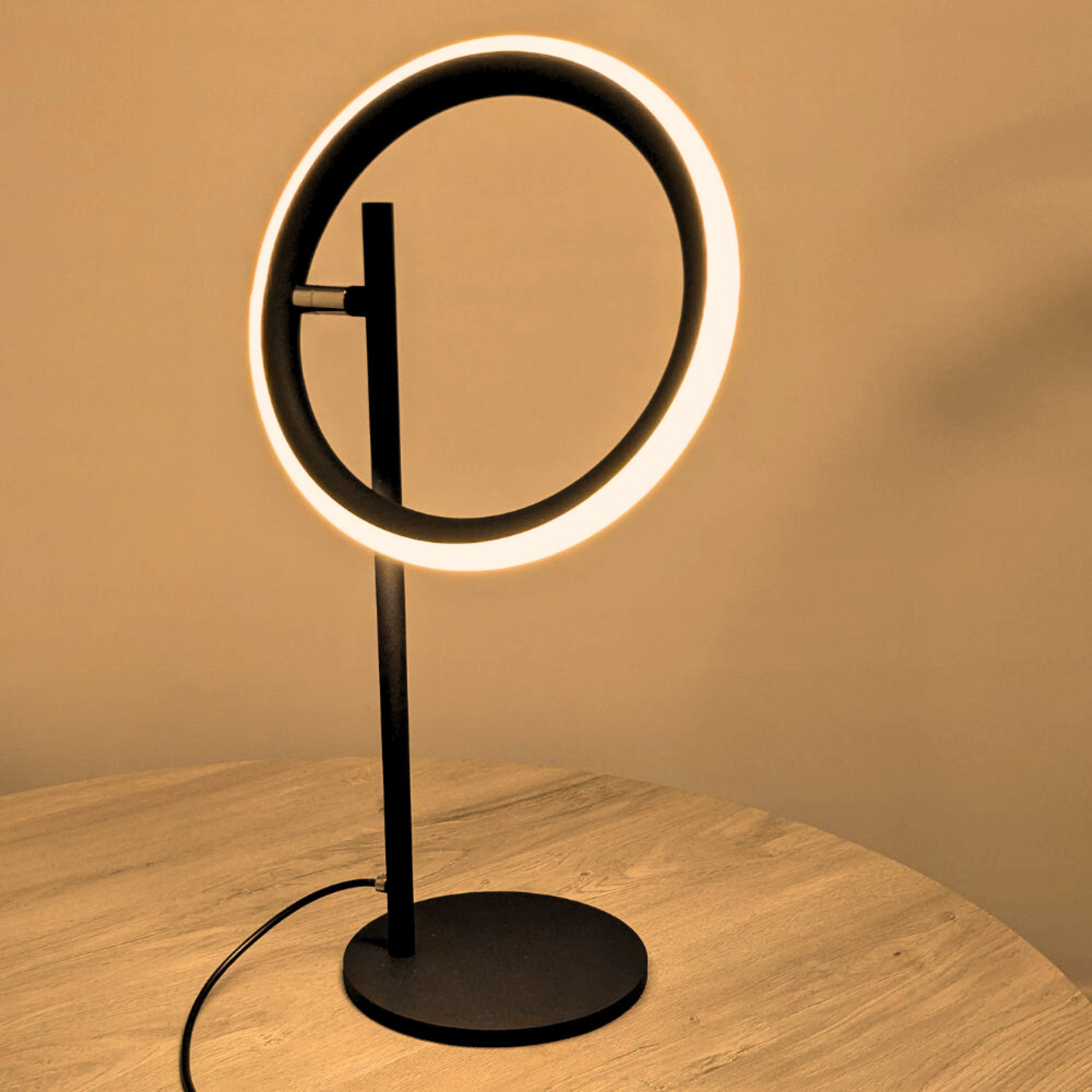 Lampe de Table Tilia