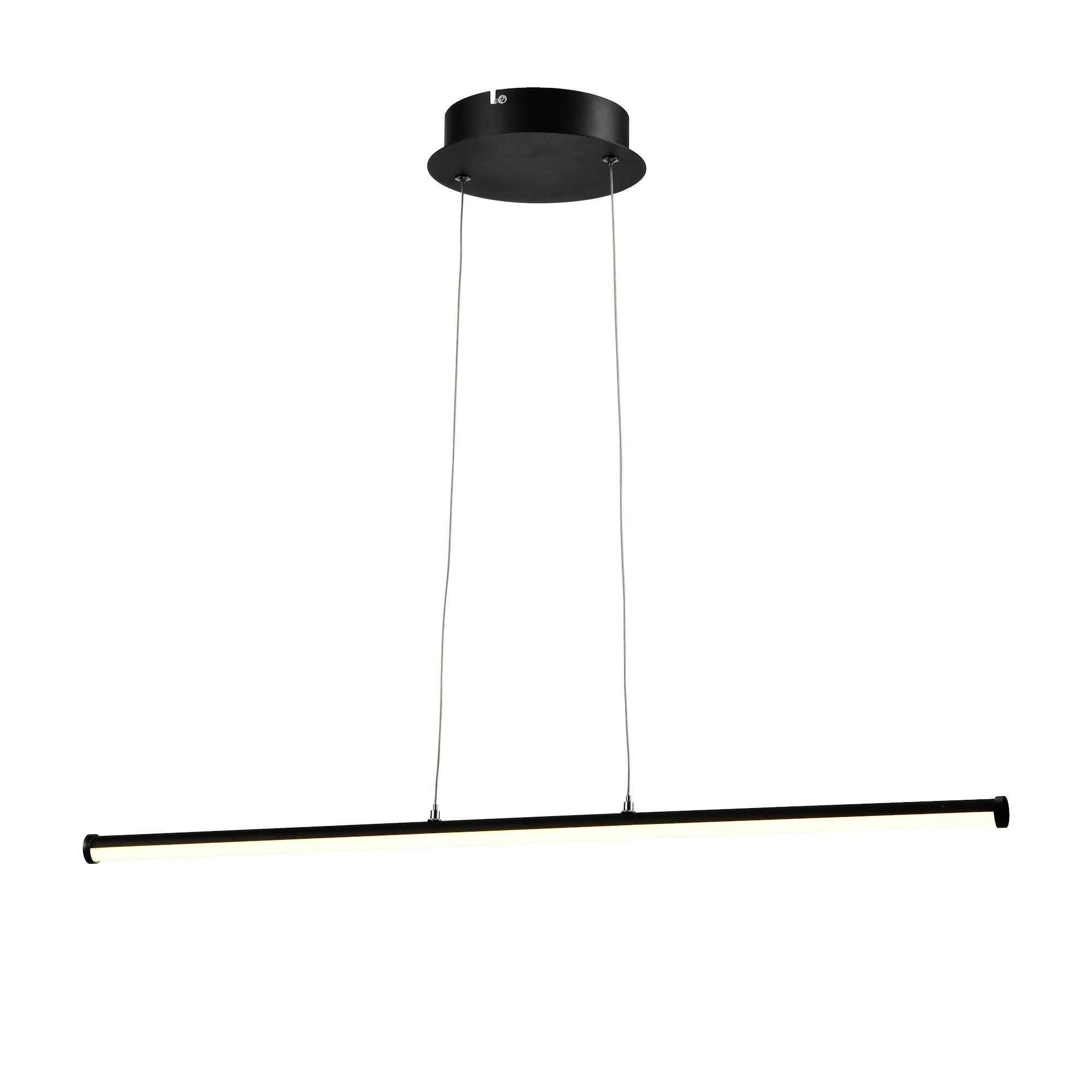 Suspension Sol