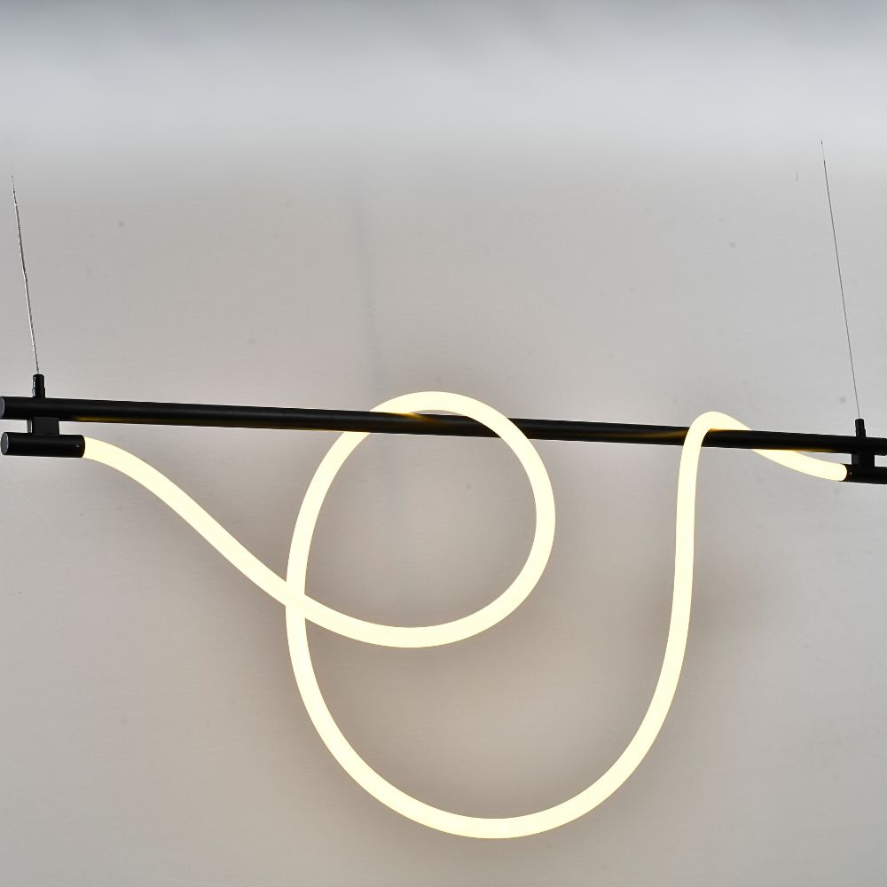 Suspension Nista M