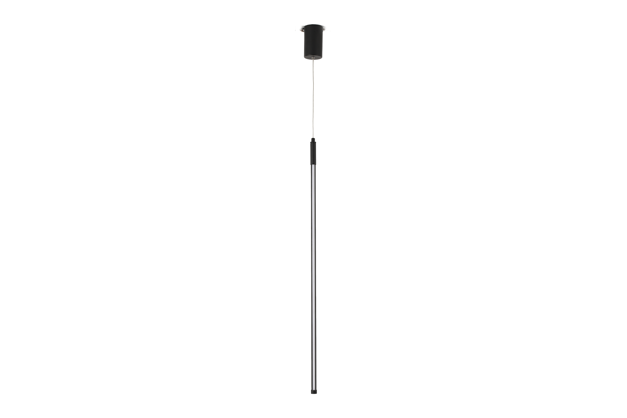 Lampe Suspendue Needle