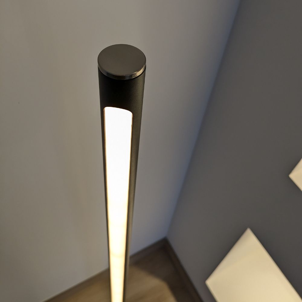 Lampadaire Vigga