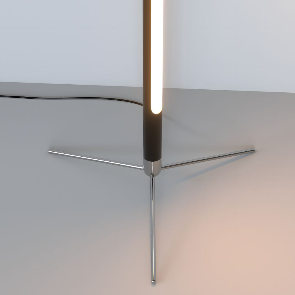 Lampadaire Vigga