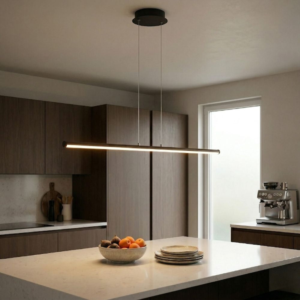 Suspension Sol