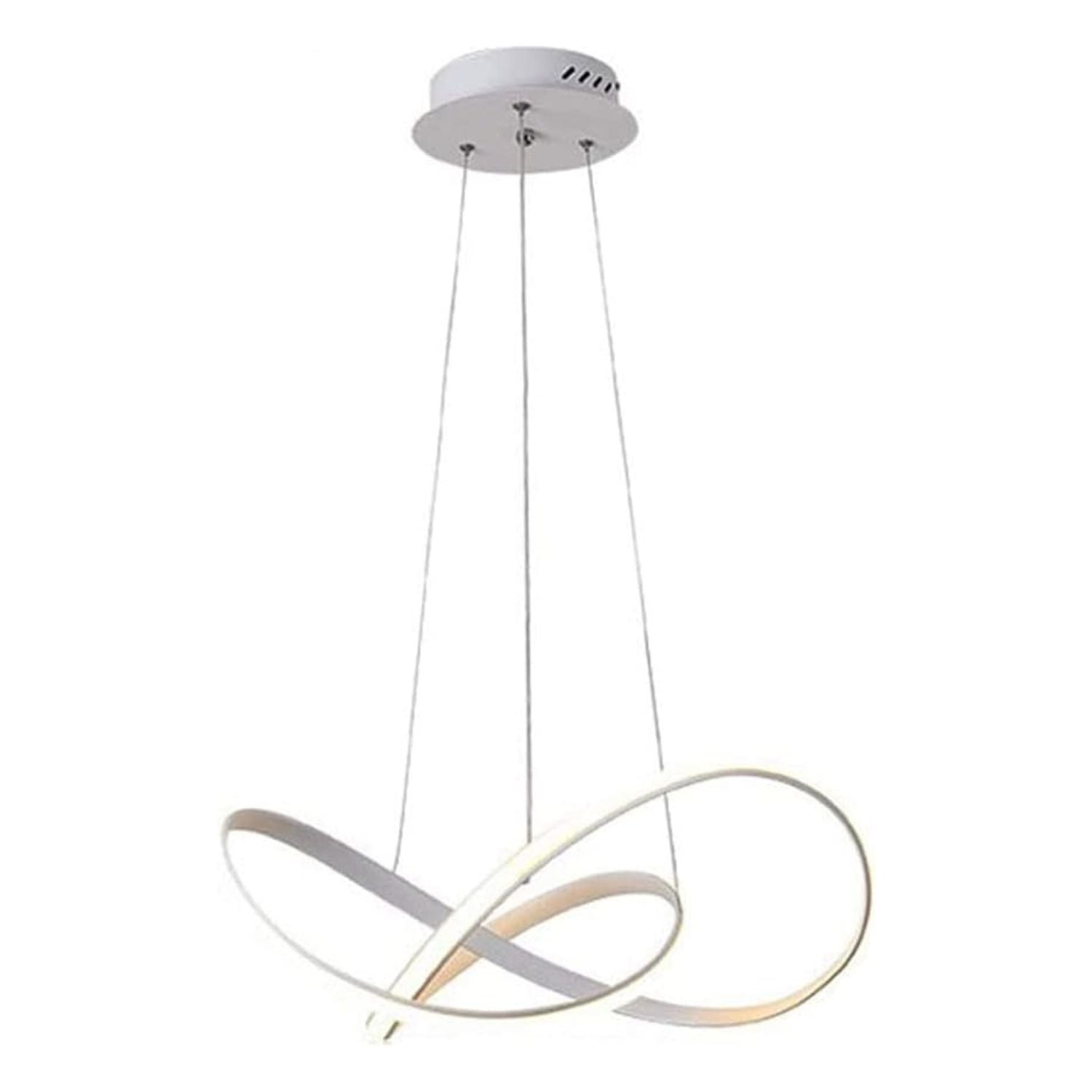 Suspension Ilda