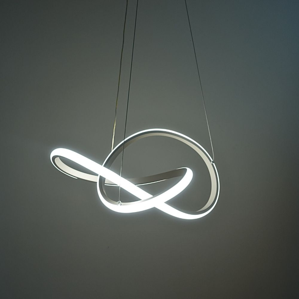 Suspension Ilda