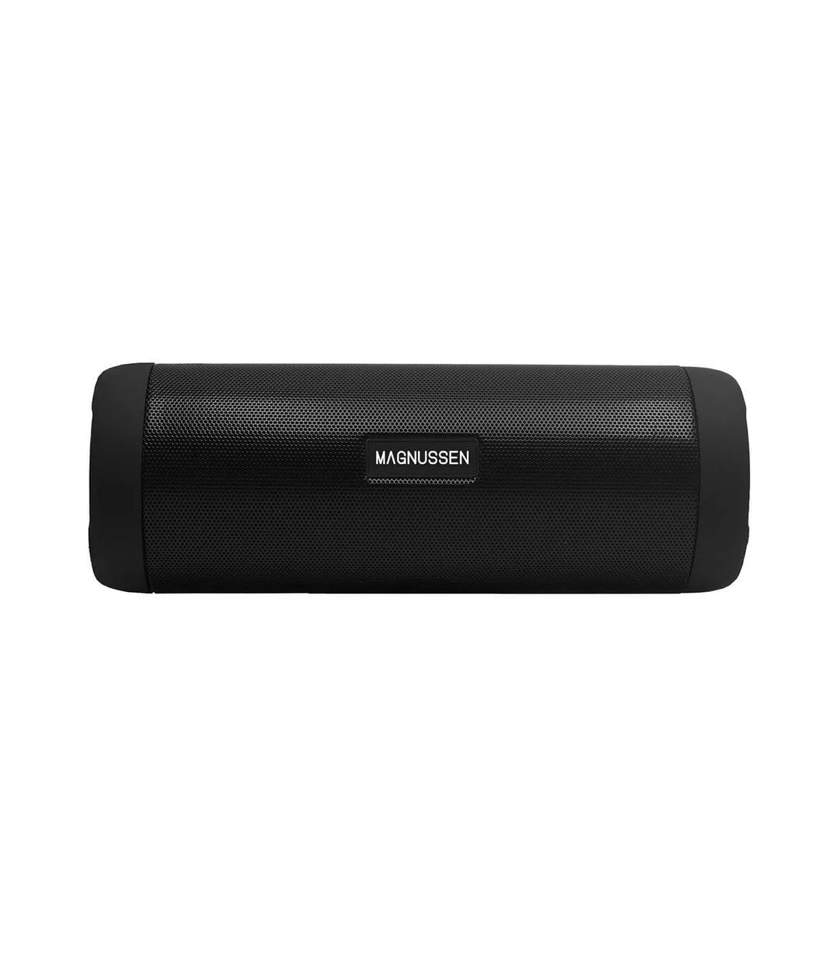 Enceinte Bluetooth S2 3 en 1 -  Noire