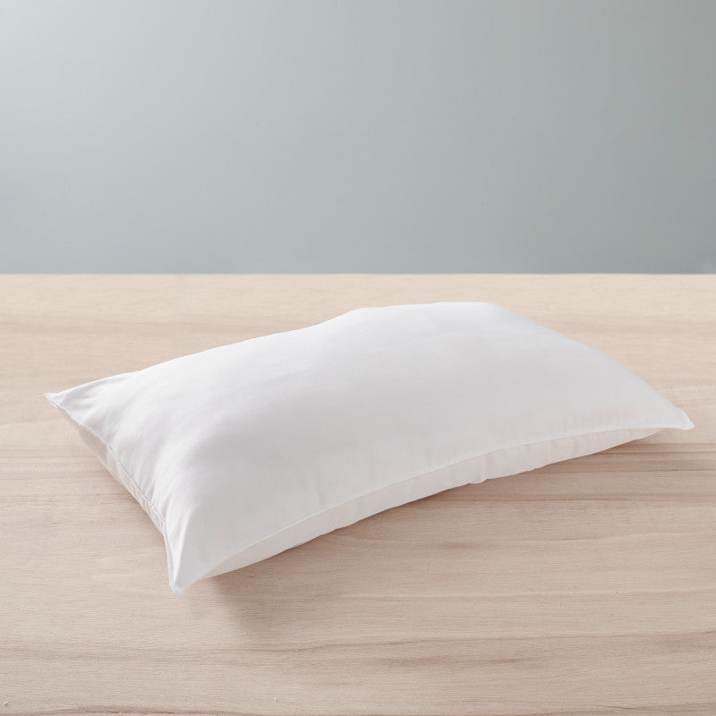 Oreiller Gamme  "Douceur" 45 x 70 cm Traité Anti Acarien Soft & Care