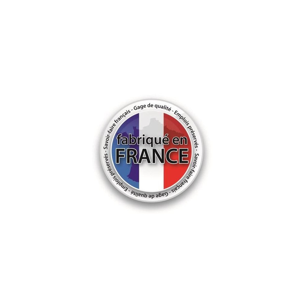 Oreiller Gamme  "Douceur" 60 x 60 cm Traité Anti Acarien Soft & Care